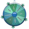 Vòng Quay May Mắn welfare icon