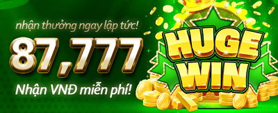 Khám Phá Thế Giới Z8bet