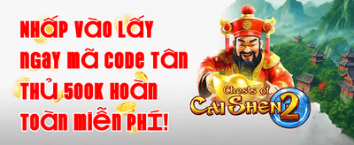 Siêu Ưu Đãi Nạp Lại Hàng Ngày promotion banner