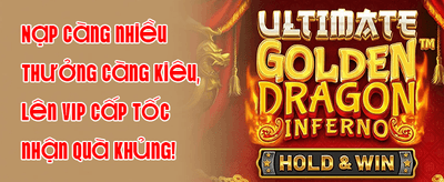 Thưởng Giới Thiệu Bạn Bè promotion banner
