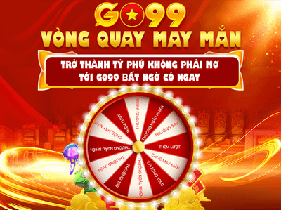 Hoàn Trả VIP Hàng Tuần promotion banner