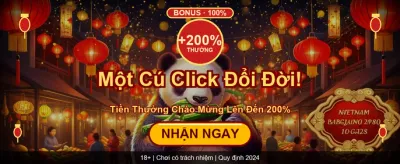Đỉnh Cao Giải Trí Trực Tuyến