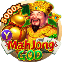 Thần Mahjong screenshot